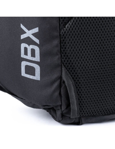 Torba treningowa 3w1 kompaktowa 25 litrów - dbx-sb-25w