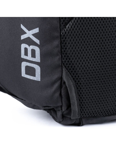 Torba treningowa 3w1 kompaktowa 25 litrów - dbx-sb-25w
