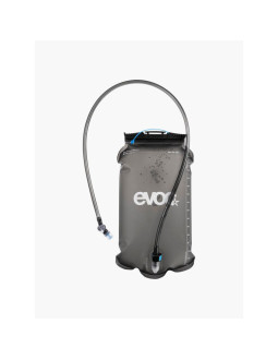 Bukłak evoc hydration bladder 3 carbon grey