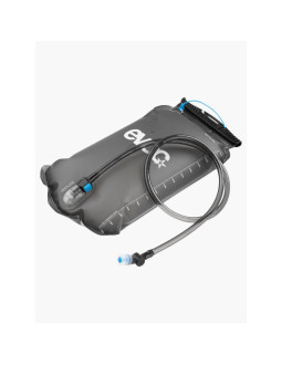 Bukłak evoc hydration bladder 3 carbon grey 2