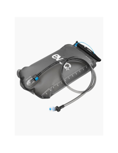 Bukłak evoc hydration bladder 3 carbon grey