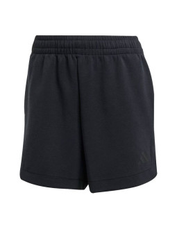 Spodenki damskie soft lux looseadidas jm3751