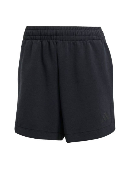 Spodenki damskie soft lux looseadidas jm3751