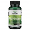 Naringina 500 mg (60 kaps.)