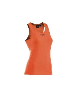 Top rowerowy northwave essence tank