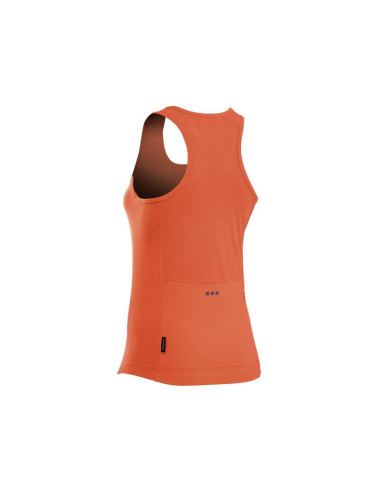 Top rowerowy northwave essence tank