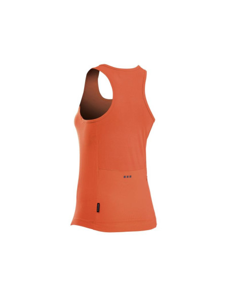 Top rowerowy northwave essence tank