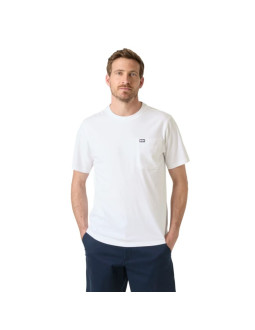 Helly hansen męska koszulka hudson t-shirt 54530 001 2
