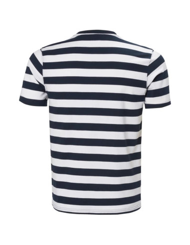 Helly hansen męska koszulka hudson t-shirt 54530 599