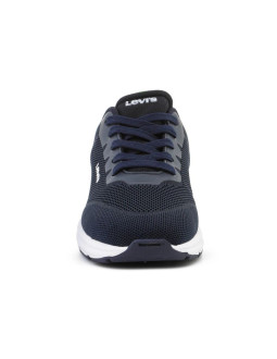 Levi's hudson navy yellow 0043t-0923 2