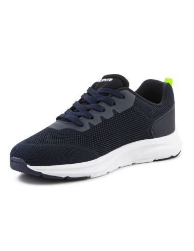 Levi's hudson navy yellow 0043t-0923