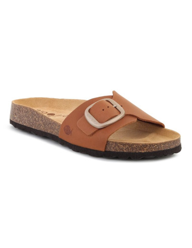 Bio bio denva country cuero 261-780493-17