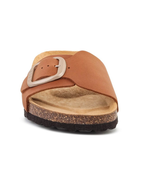 Bio bio denva country cuero 261-780493-17
