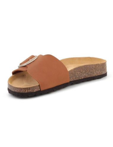 Bio bio denva country cuero 261-780493-17