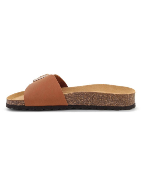 Bio bio denva country cuero 261-780493-17