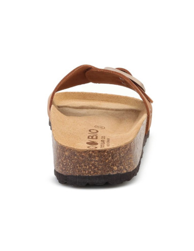 Bio bio denva country cuero 261-780493-17