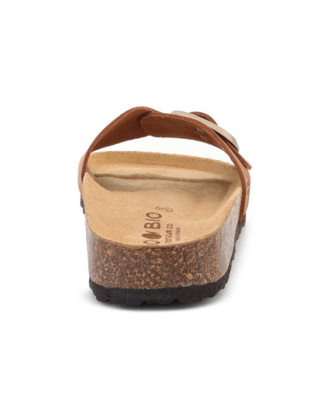 Bio bio denva country cuero 261-780493-17