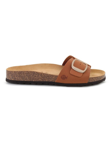 Bio bio denva country cuero 261-780493-17