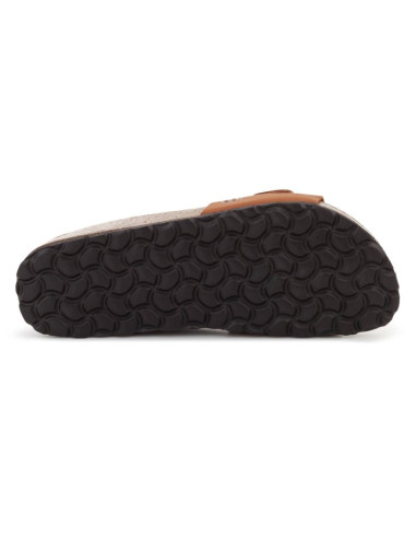 Bio bio denva country cuero 261-780493-17