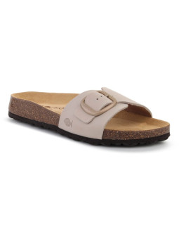 Bio bio denva country sepia 261-780493-16
