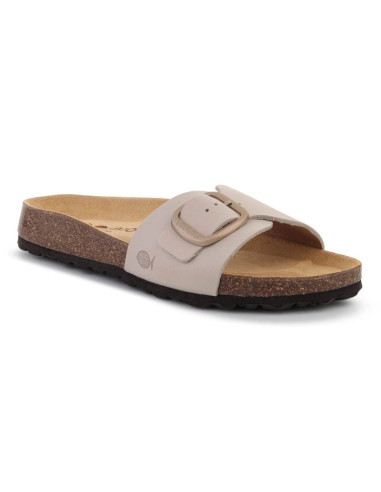 Bio bio denva country sepia 261-780493-16