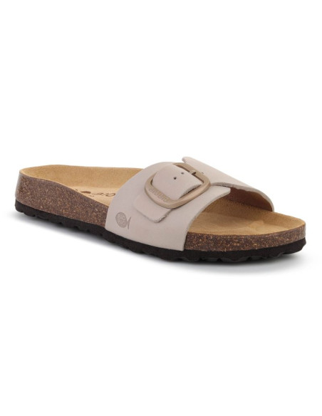 Bio bio denva country sepia 261-780493-16