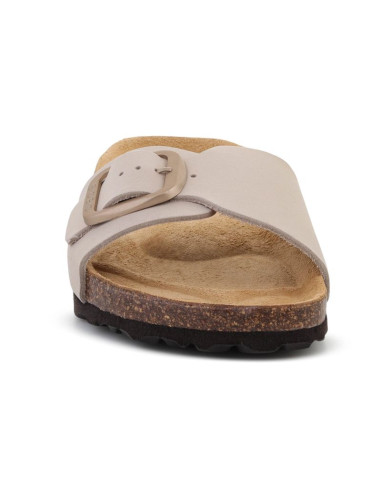 Bio bio denva country sepia 261-780493-16