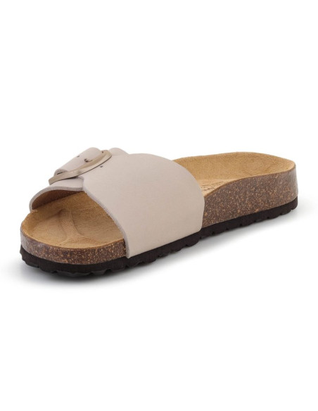 Bio bio denva country sepia 261-780493-16