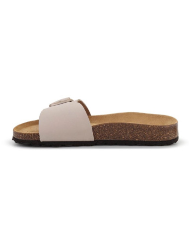 Bio bio denva country sepia 261-780493-16