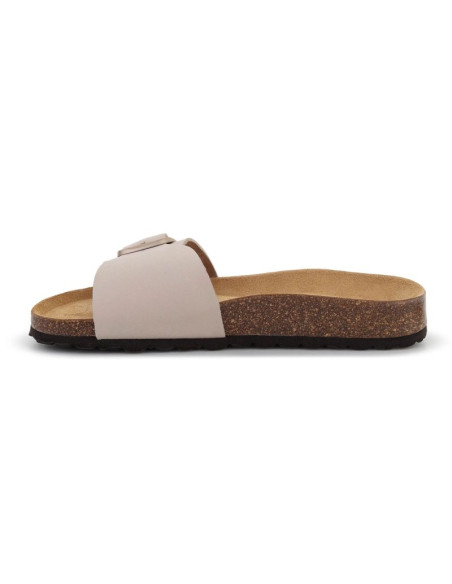 Bio bio denva country sepia 261-780493-16