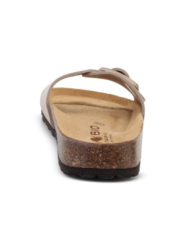 Bio bio denva country sepia 261-780493-16