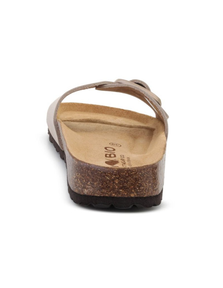 Bio bio denva country sepia 261-780493-16