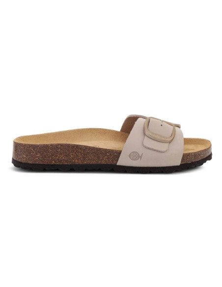 Bio bio denva country sepia 261-780493-16