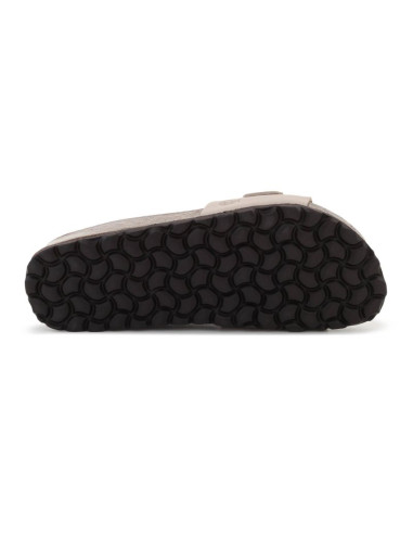 Bio bio denva country sepia 261-780493-16