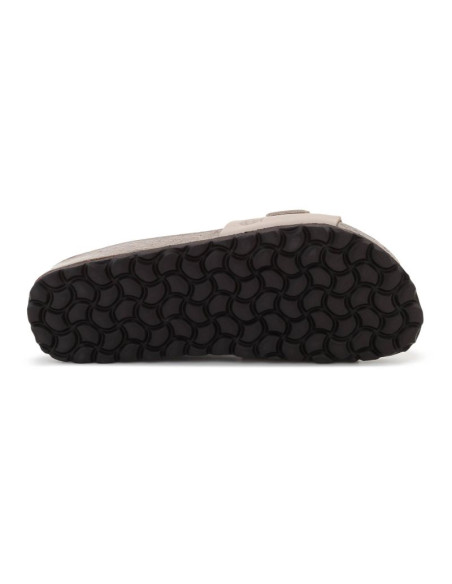 Bio bio denva country sepia 261-780493-16