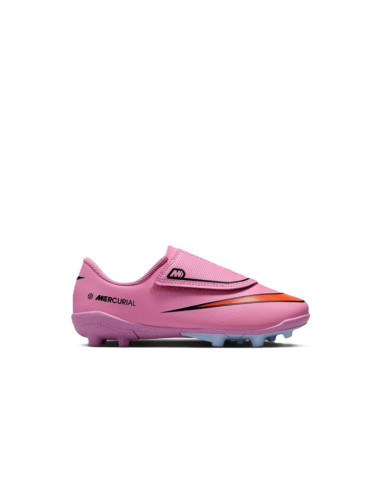 Buty nike junior mercurial vapor 16 club mg fq8290-600