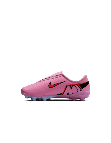 Buty nike junior mercurial vapor 16 club mg fq8290-600