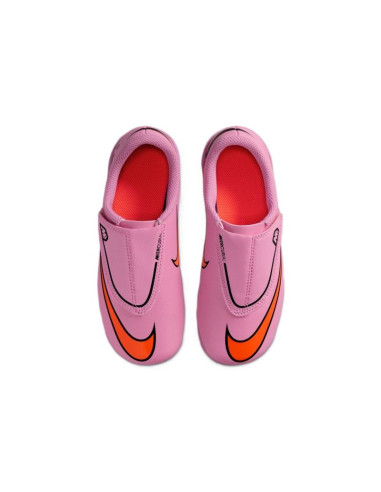 Buty nike junior mercurial vapor 16 club mg fq8290-600