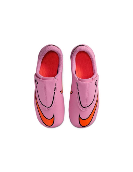 Buty nike junior mercurial vapor 16 club mg fq8290-600