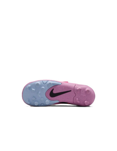 Buty nike junior mercurial vapor 16 club mg fq8290-600