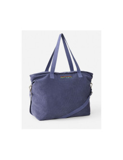 Torba rip curl revival cord 36l duffle granatowa 2