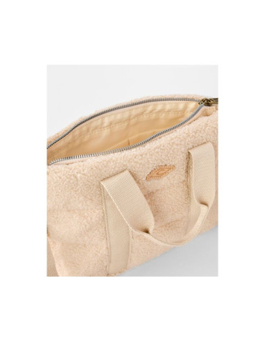 Torebka rip curl teddy mini 5.5l tote beżowa
