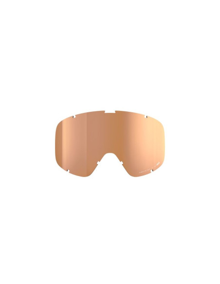 Szyby do gogli poc pocito iris lens