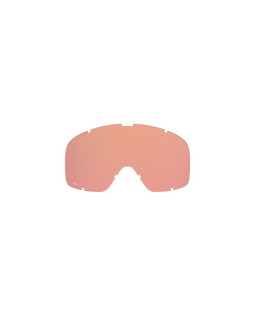 Szyby do gogli poc pocito iris lens 2