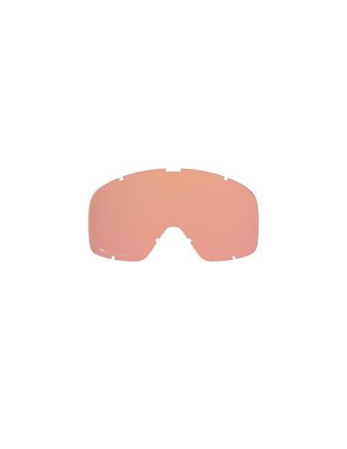 Szyby do gogli poc pocito iris lens
