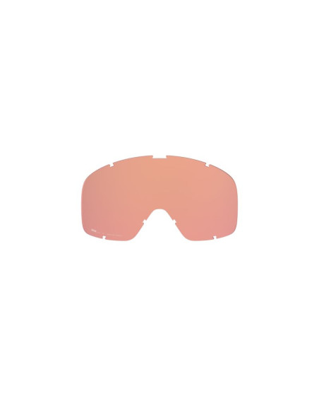 Szyby do gogli poc pocito iris lens
