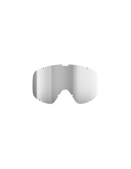 Szyby do gogli poc pocito iris lens