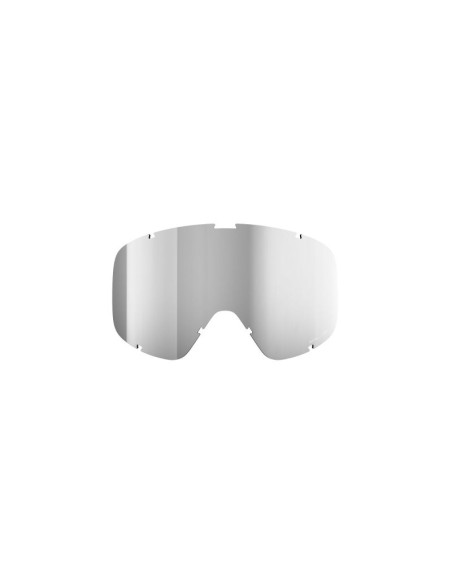 Szyby do gogli poc pocito iris lens