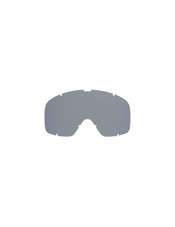 Szyby do gogli poc pocito iris lens 2