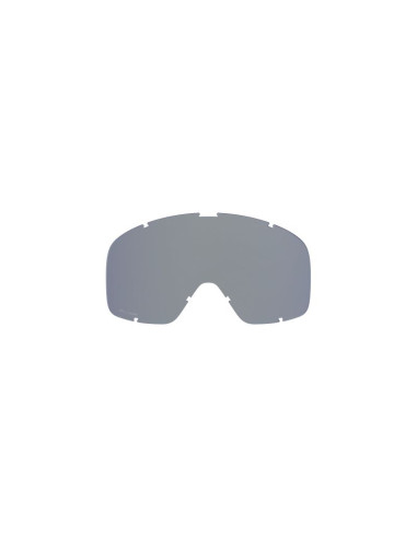 Szyby do gogli poc pocito iris lens